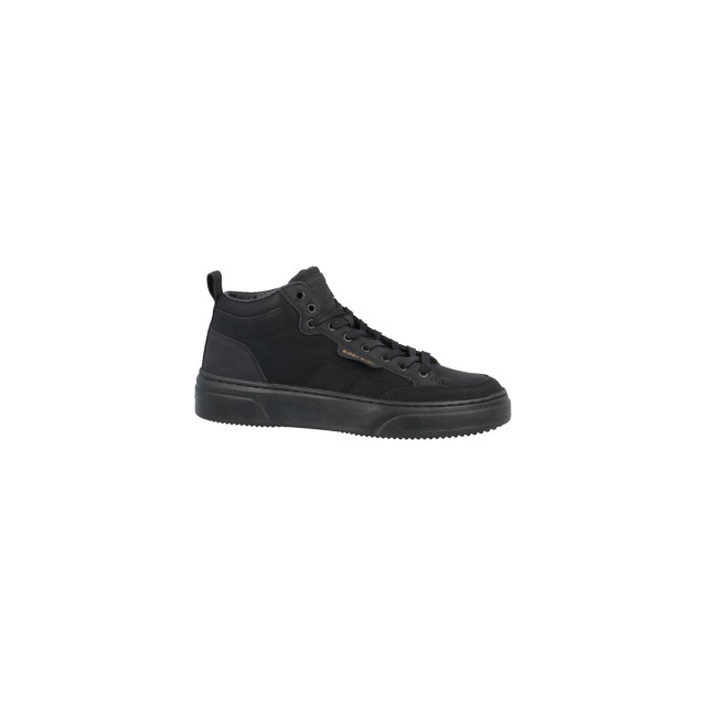 Björn Borg 2342 660702 sneakers 2342 660702 large