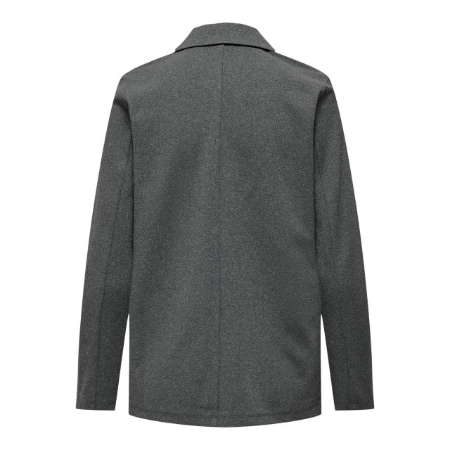 Jacqueline de Yong Louisville catia blazer 15221235 large