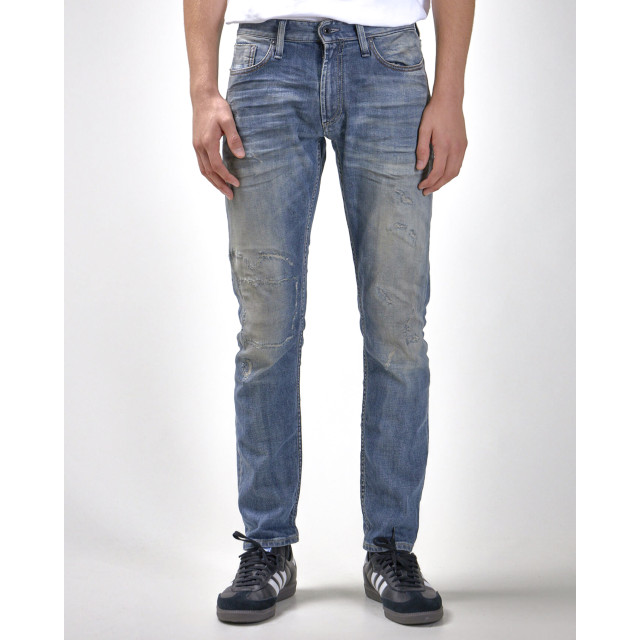 Denham Ridge mii4yrcs jeans 090999-001-31/32 large