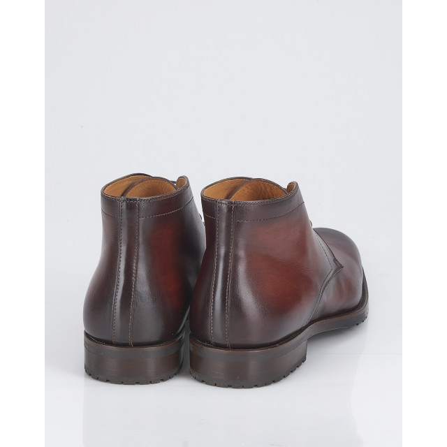 Magnanni 086802-001-44 Boots Bruin 086802-001-44 large