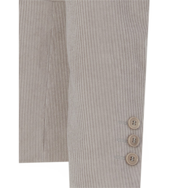 Drykorn Hurley colbert 086838-001-48 large