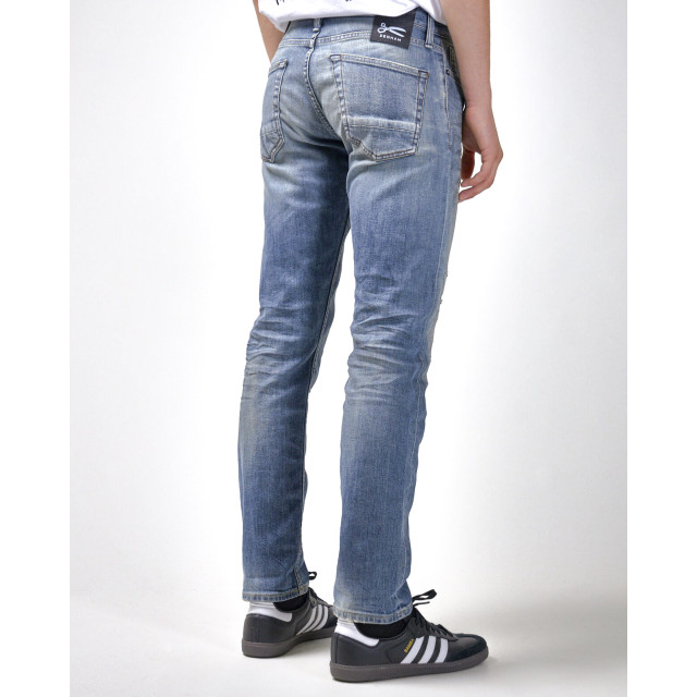Denham Ridge mii4yrcs jeans 090999-001-31/32 large