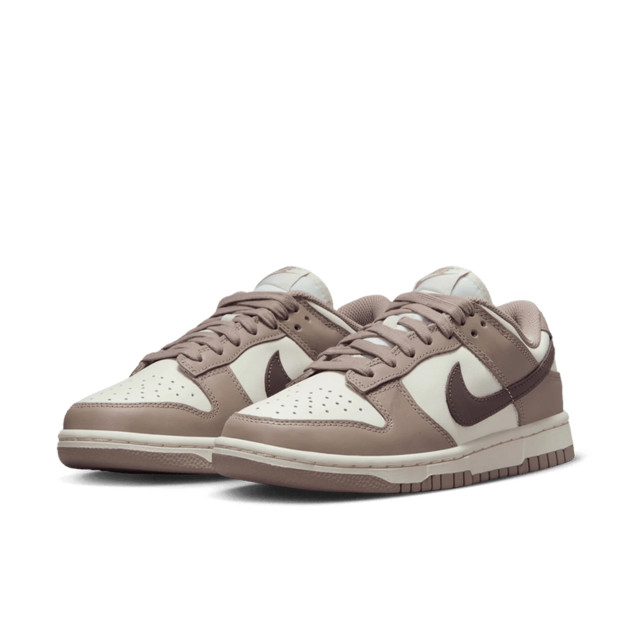 Nike Dunk low diffused taupe (w) DD1503-125 large