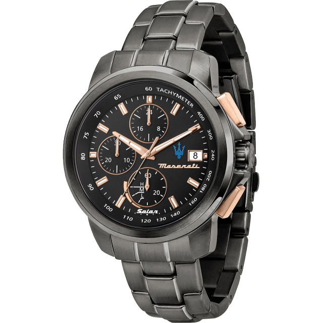 Maserati Successo solar r8873645008 R8873645008 large