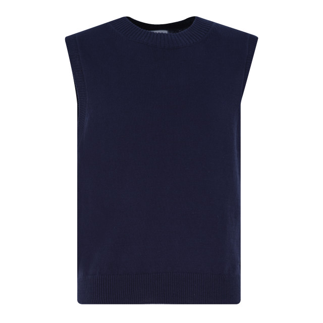 J.C. Rags Cody spencer 090574-002-XL large