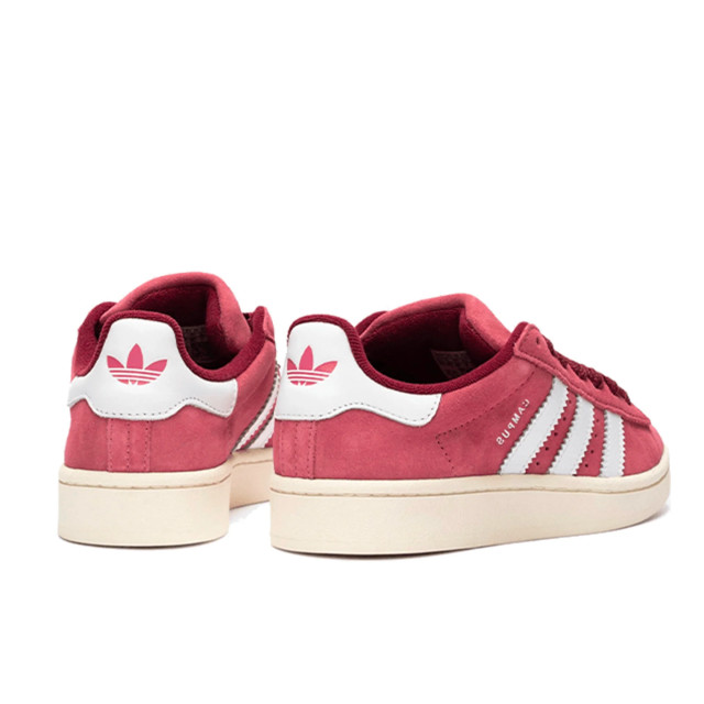 Adidas Campus 00s pink strata HP6286 large