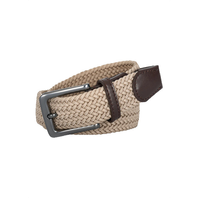 Hønk Belt elastisch elas01 large