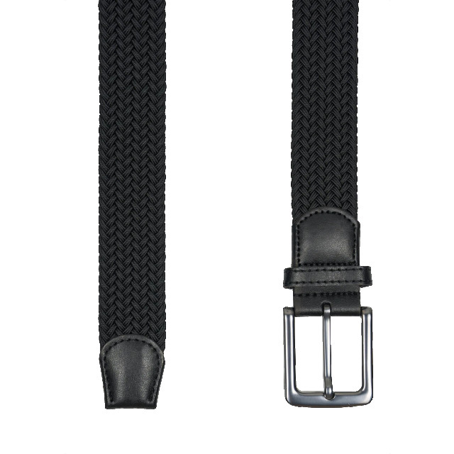 Hønk Belt elastisch elas06 large