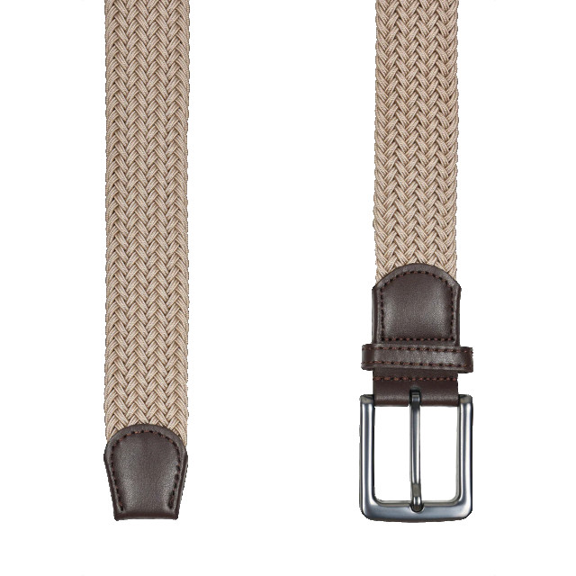 Hønk Belt elastisch elas01 large
