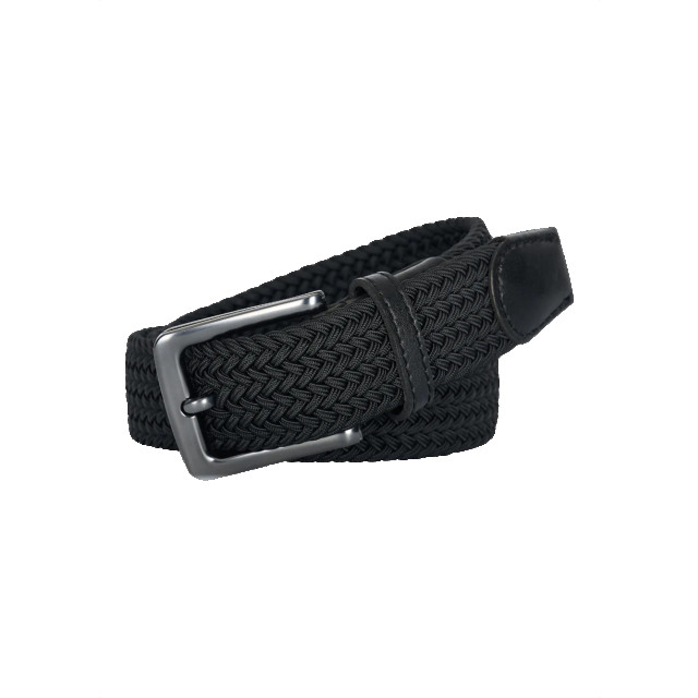 Hønk Belt elastisch elas06 large