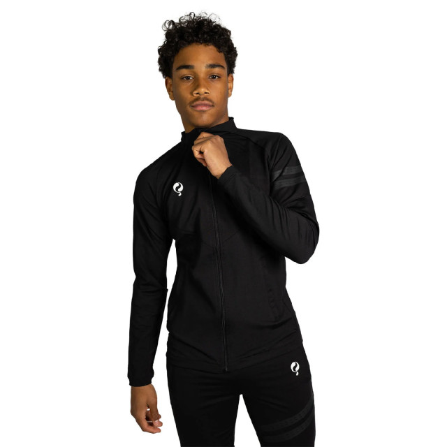 Q1905 Legend trainingsjack / QT2504-200-XXXL large