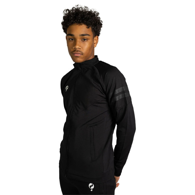 Q1905 Legend trainingsjack / QT2504-200-XXXL large