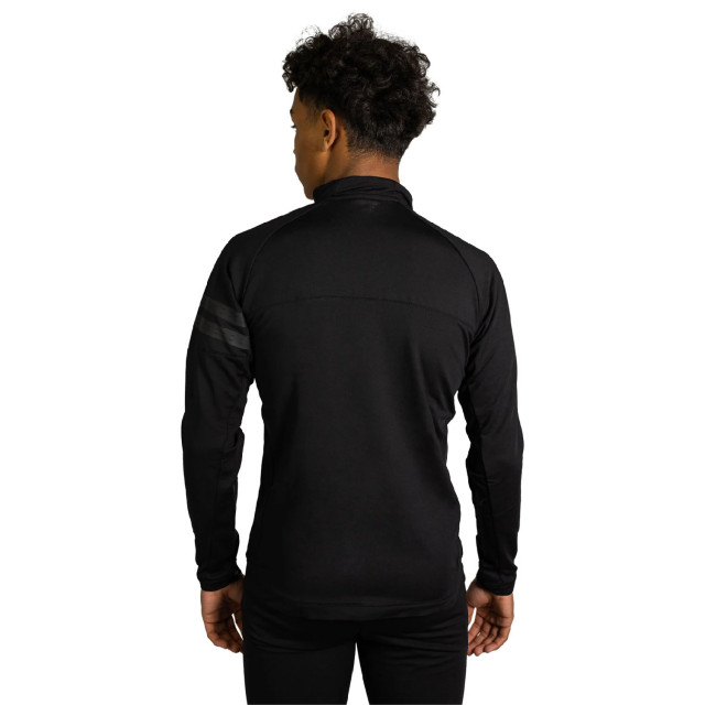 Q1905 Legend trainingsjack / QT2504-200-XXXL large