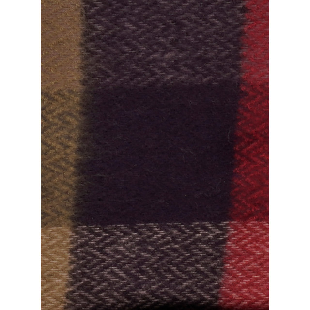 Commander Shawl roze viskoseschal 30/180 213012323/405 178042 large