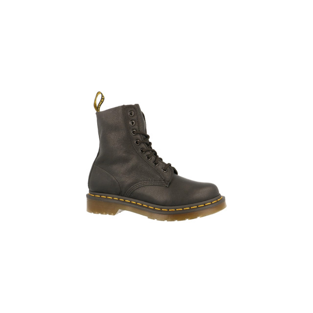 Dr. Martens 13512006 boots 1460 Pascal large