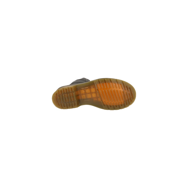 Dr. Martens 13512006 boots 1460 Pascal large