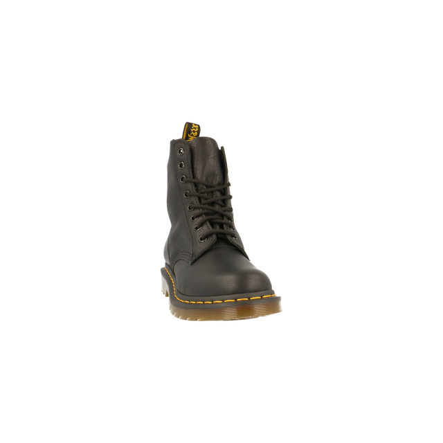Dr. Martens 13512006 boots 1460 Pascal large