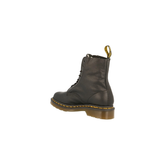 Dr. Martens 13512006 boots 1460 Pascal large