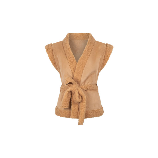 Aaiko Teddy pes 340 4054045078 large