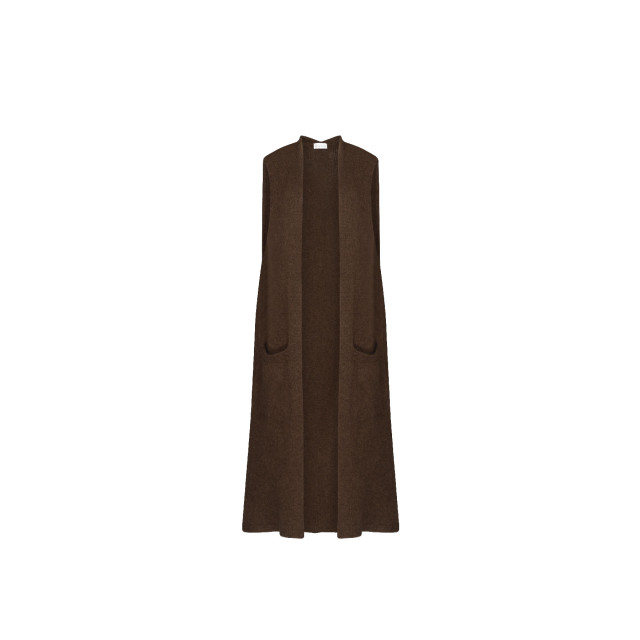 Jane Lushka Kn peggy vest peggy vest 4054713047 large