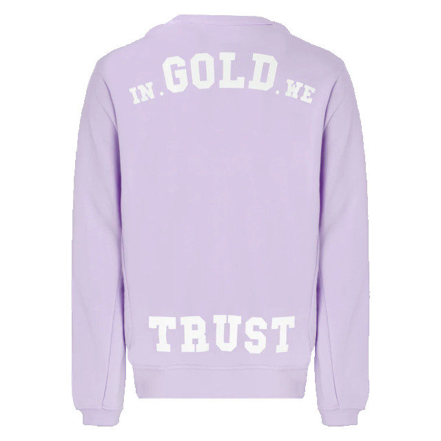 In Gold We Trust Heren the slim 2.0 IGWTCR-036-Lavender large
