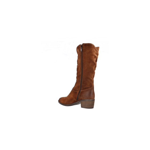 Aqa A8264 dames hoge laarzen A8264 large