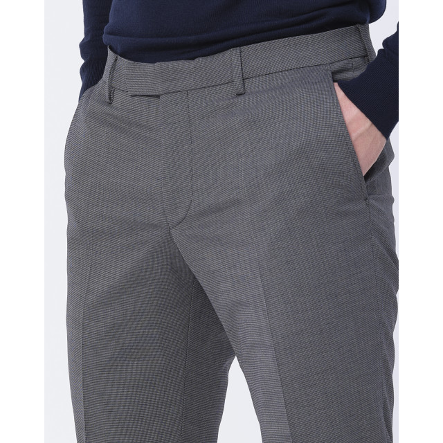 Pierre Cardin Mix & match pantalon 078681-001-54 large