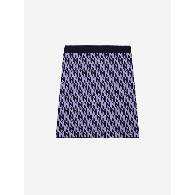 Nik & Nik G 3-382 2305  G 3-382 2305  large