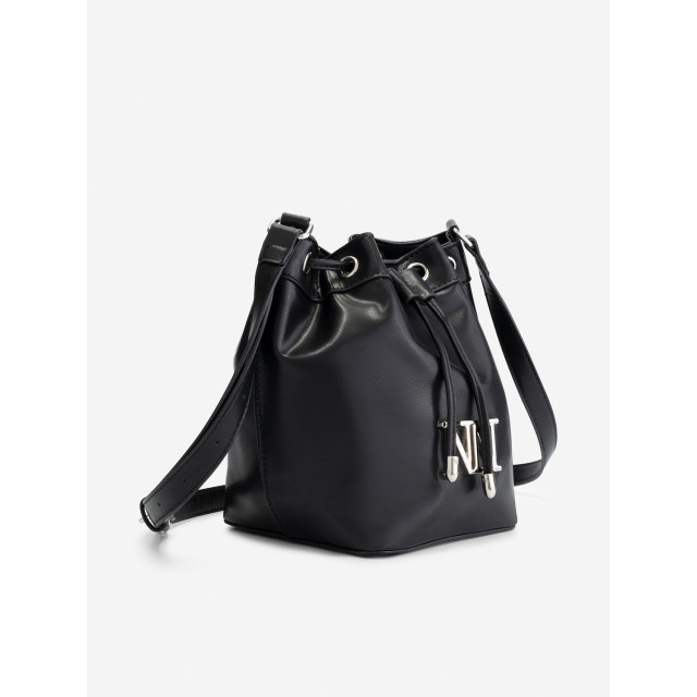 Nik & Nik G 9-250 2304  G 9-250 2304  large