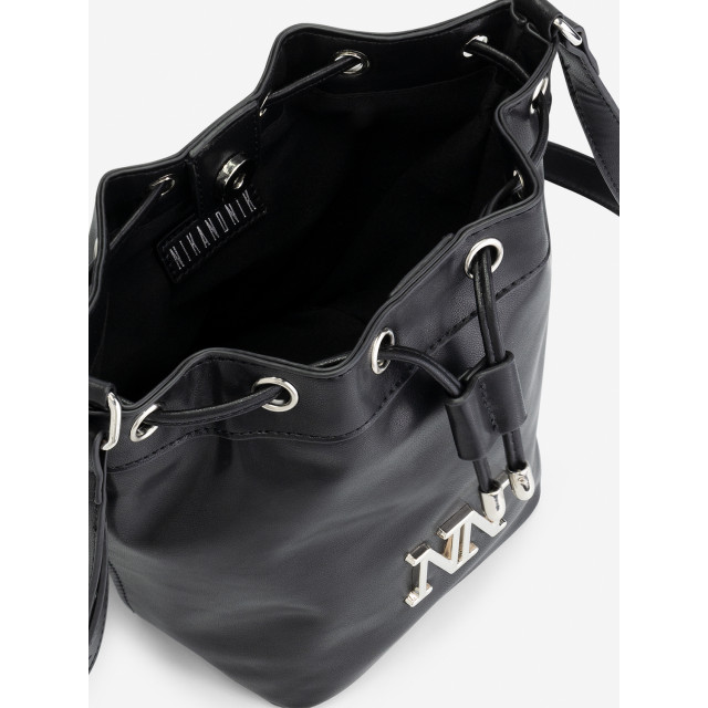 Nik & Nik G 9-250 2304  G 9-250 2304  large