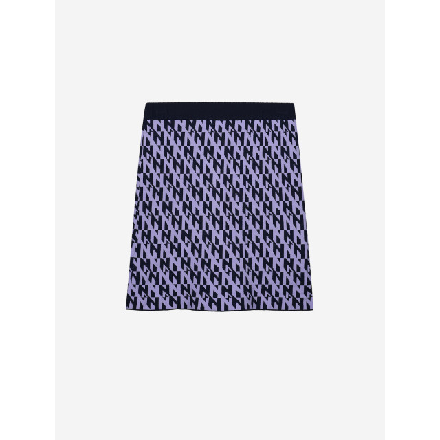 Nik & Nik G 3-382 2305  G 3-382 2305  large