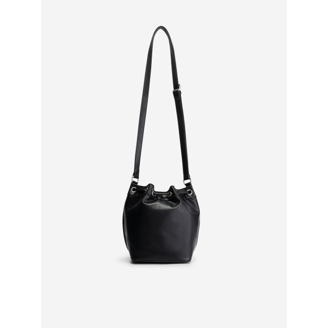 Nik & Nik G 9-250 2304  G 9-250 2304  large