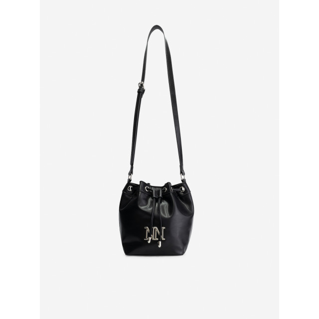 Nik & Nik G 9-250 2304  G 9-250 2304  large