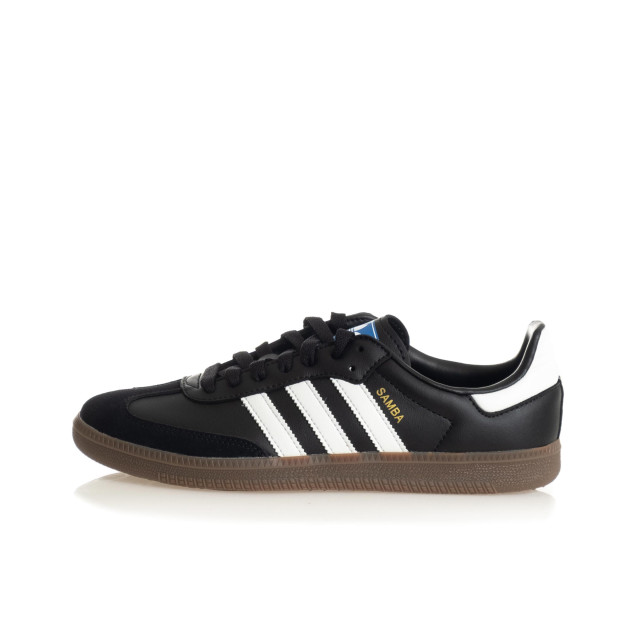 Adidas samba outlet 7