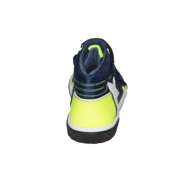 Trackstyle 320861 wijdte 3.5 320861 wijdte 3,5 large