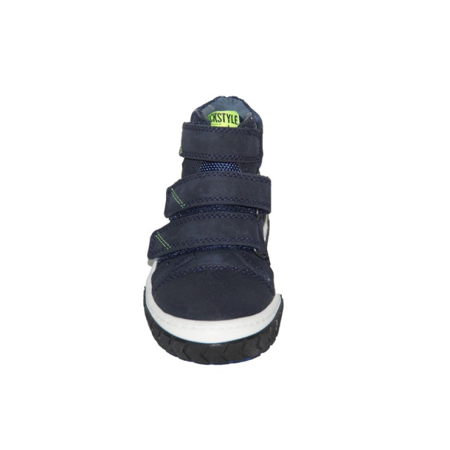 Trackstyle 320861 wijdte 3.5 320861 wijdte 3,5 large