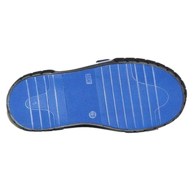 Trackstyle 320861 wijdte 3.5 320861 wijdte 3,5 large