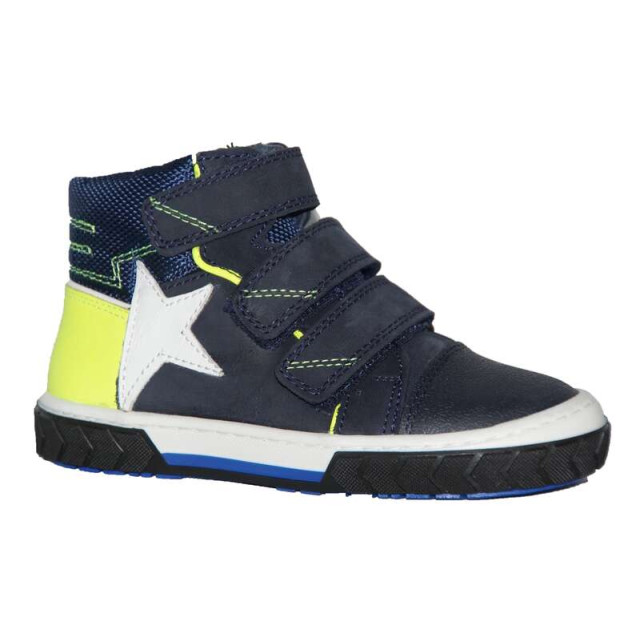 Trackstyle 320861 wijdte 3.5 320861 wijdte 3,5 large
