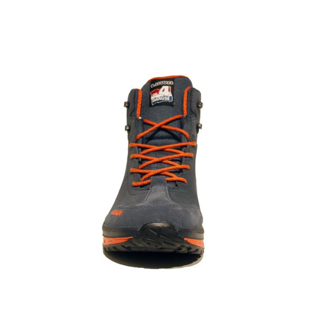 Lowa Walker n4d gtx mid ws ld520808 LD520808-7920 large