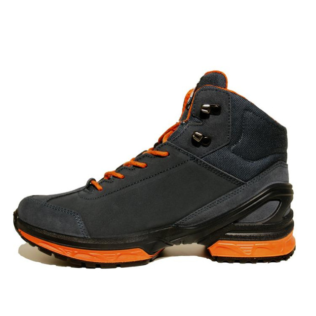 Lowa Walker n4d gtx mid ws ld520808 LD520808-7920 large