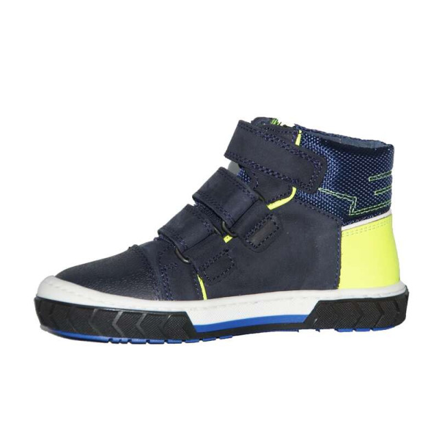 Trackstyle 320861 wijdte 3.5 320861 wijdte 3,5 large