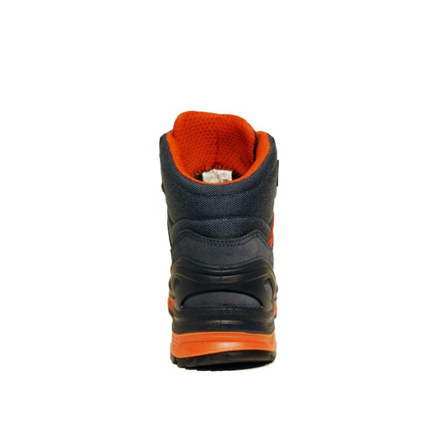 Lowa Walker n4d gtx mid ws ld520808 LD520808-7920 large