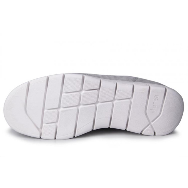 Durea 6220 wijdte K Sneakers Blauw 6220 wijdte K large Durea 6220 wijdte K Sneakers Blauw 6220 wijdte K large