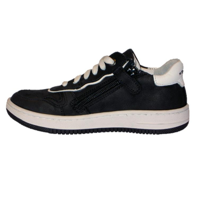 Trackstyle 321365 wijdte 3.5 321365-189 large Trackstyle 321365 wijdte 3.5 321365-189 large