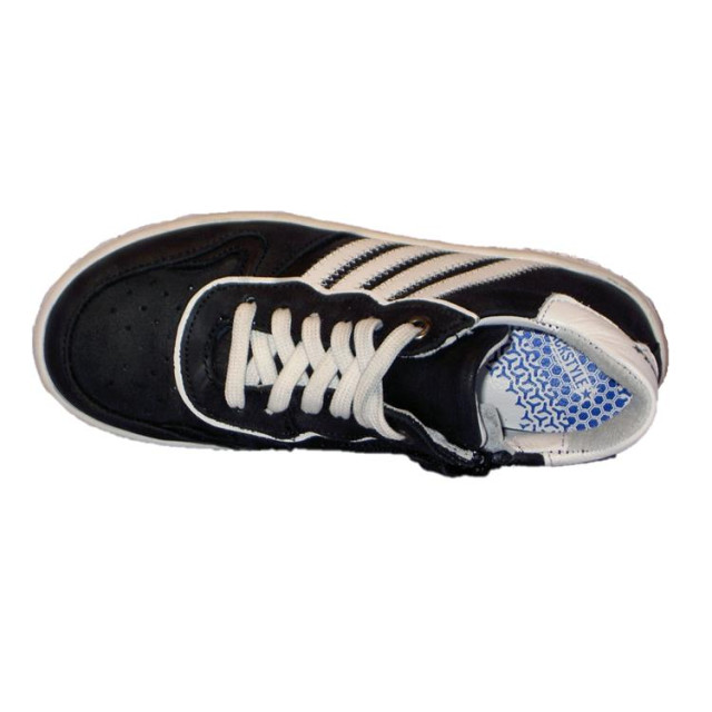 Trackstyle 321365 wijdte 3.5 321365-189 large Trackstyle 321365 wijdte 3.5 321365-189 large