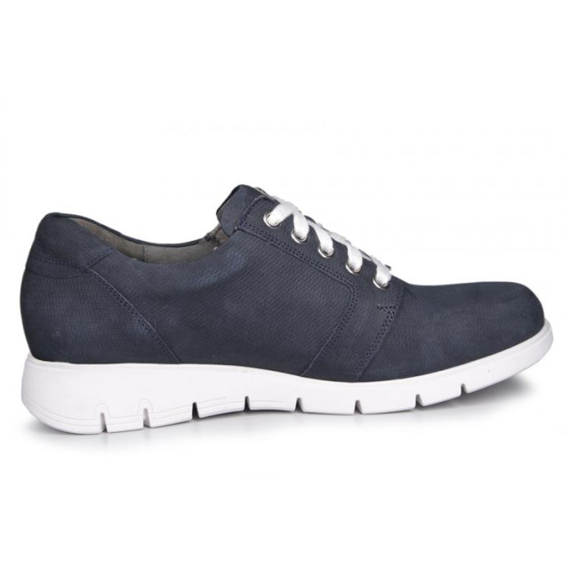 Durea 6220 wijdte K Sneakers Blauw 6220 wijdte K large Durea 6220 wijdte K Sneakers Blauw 6220 wijdte K large