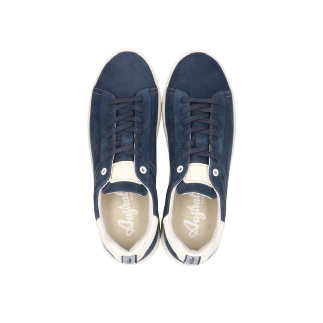 Australian Footwear Gianlucca leather gianlucca-leather large