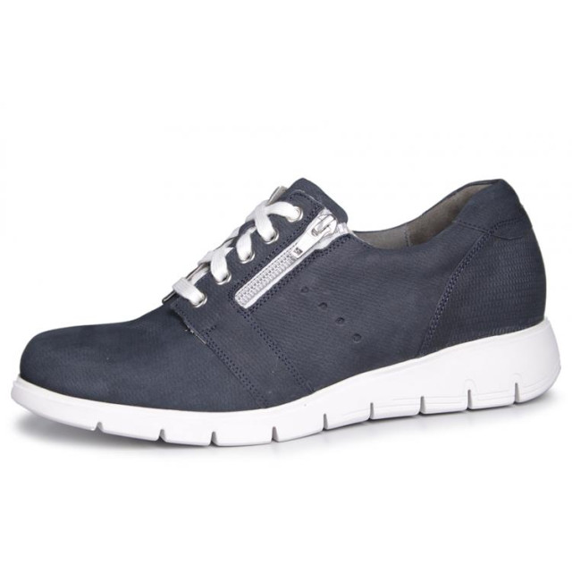Durea 6220 wijdte K Sneakers Blauw 6220 wijdte K large Durea 6220 wijdte K Sneakers Blauw 6220 wijdte K large