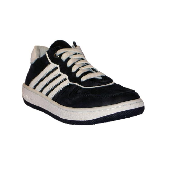 Trackstyle 321365 wijdte 3.5 321365-189 large Trackstyle 321365 wijdte 3.5 321365-189 large