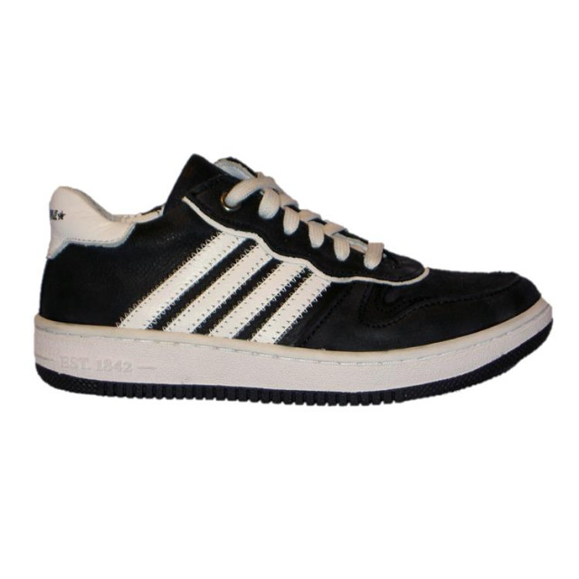 Trackstyle 321365 wijdte 3.5 321365-189 large Trackstyle 321365 wijdte 3.5 321365-189 large